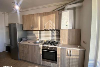 Apartament cu 2 camere în Central - 3