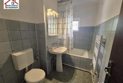 Apartament cu 2 camere semidecomandat în Mioriței - 4