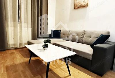 Apartament cu 1 camera de inchiriat in zona bulevardul Decebal, Oradea - 5