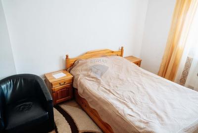 Casa / Vila cu 5 camere in Radauti str Iraclie Porumbescu - 4