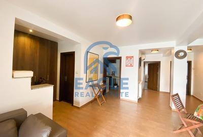 Costinesti - Pensiune P+E+M cu 10 Camere Panouri Parcare Ideal Hotelier - 5