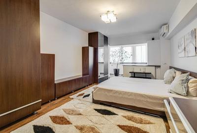 NOU! 2 camere spatio 80 mp, langa TRIBUNAL, parcare inclusa! - 14