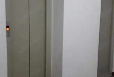 Garsonieră decomandată în Central - 6