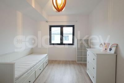 Vila cu 4 camere | loc de joaca | 340mp teren Vila cu 4 camere | loc de joaca | 340mp teren - 18