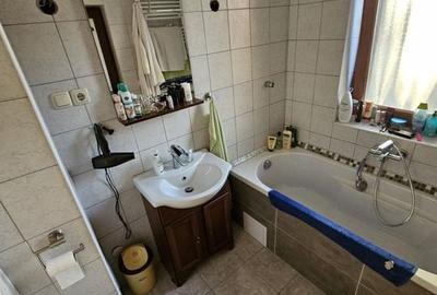 Casa de vanzare, 7 Camere, Lugoj, Timis Casa de vanzare, 7 Camere, Lugoj, Timis - 5