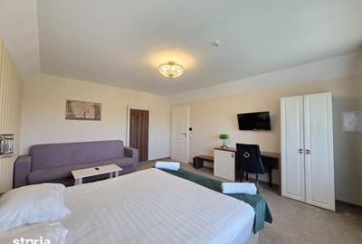 Apartament cu 4 camere în Schei - 4