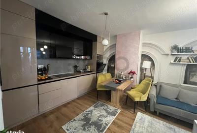 Persoana fizica- vand apartament 3 cam-VICTORIA-Rezidential-ORADEA - 7