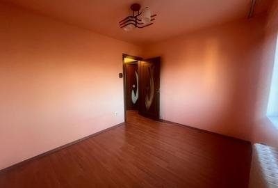 Apartament 2 camere, 50,09 mp, cartier Brazda lui Novac, zona Liceul Titulescu - 4