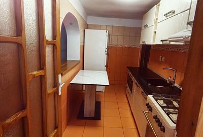 Casă cu 3 camere decomandat cu Teren 250 Mp în Nicolae Bălcescu - 2