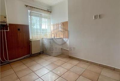 Apartament 3 camere , Marghita - 7