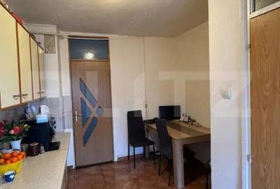 OFERTA APARTAMENT 3 CAMERE ZONA CENTRALA - 1