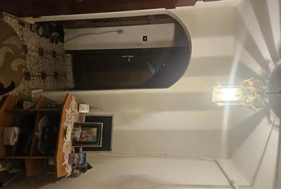 Apartament cu 2 camere decomandat în Central - 7