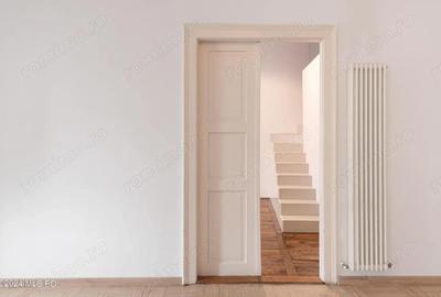 [De inchiriat] Apartament 92 mp Bd. Eroilor, etaj 1 - 6