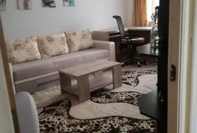 Garsonieră decomandată în Bucovina - 3