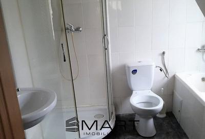 Apartament 90 mp zona Lazaret - 5