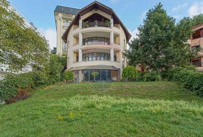 Casa / Vila de vanzare - Strada Sitei nr. 42, Brasov - 4