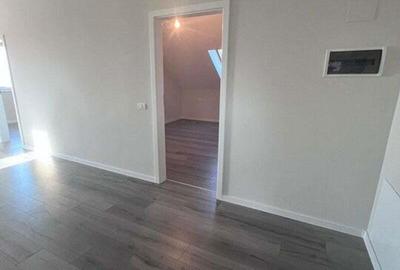 APARTAMENT CU 3 CAMERE IN DUMBRAVITA LA 98.000 EURO - 15