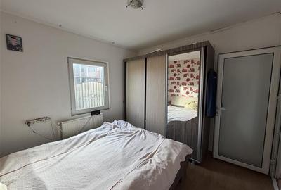 CASA DE VAZARE | 4 CAMERE | BEIUS - 2