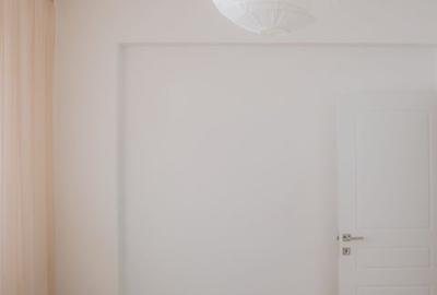 Apartament cu 3 camere decomandat, mobilat în Theodor Pallady - 13