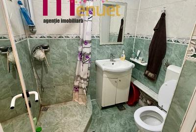 Garsonieră în Ultracentral - 6