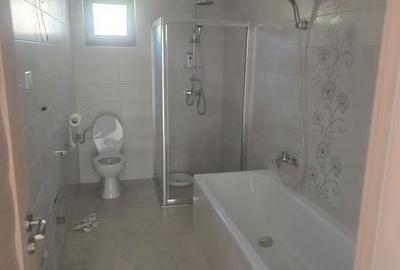 Casă cu 3 camere cu Teren 155 Mp în Calea Aradului - 6