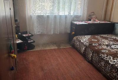 Casă cu 4 camere cu Teren 2500 Mp în Rotunda - 9