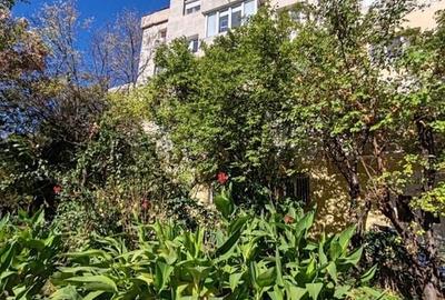 Apartament 3 Camere 10 minute metrou Brancoveanu! - 16