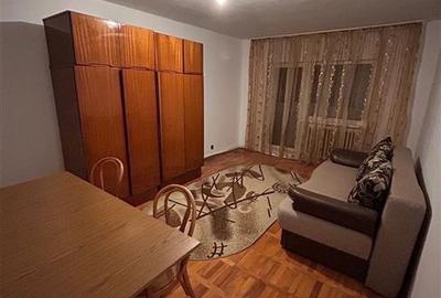 Apartament de inchiriat cu 3 camere decomandat, Marasti Cluj Napoca - 3