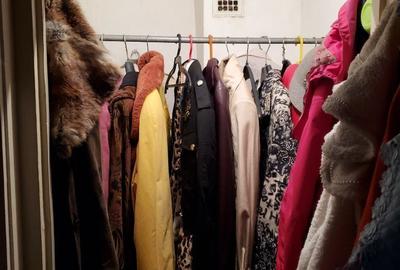 Apartament cu 3 camere semidecomandat în Drumul Taberei - 8