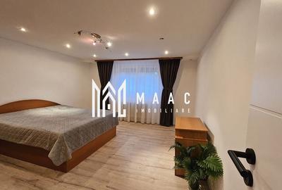 Casă individuală cu 5 camere în Turnișor