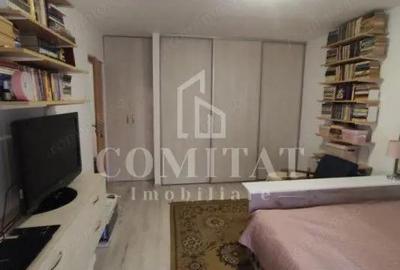 Apartament elegant cu 2 camere | Zona Sigma - Cartierul Zorilor - 4