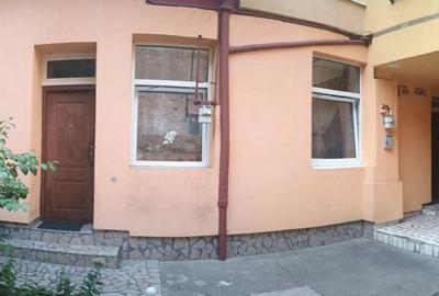 Vand casa in cluj napoca Vand casa in cluj napoca - 5