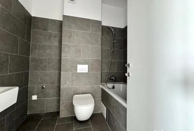 Garsonieră în Nord - 8