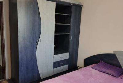 Apartament 2camere semidecimandat - 7