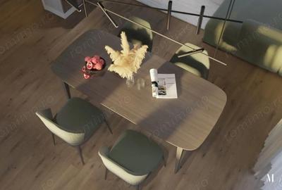 Casă cu 3 camere cu Teren 150 Mp în Săcălaz - 7