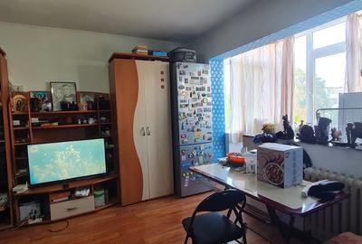 Inel 2_apartament 2camere,etaj 3,pret 69.900E - 8