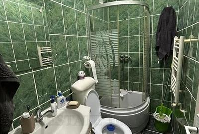 Garsoniera Postalionului - 8