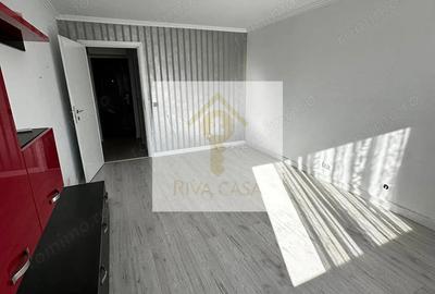 Apartament cochet cu 2 camere, mansarda luminoasa in zona Cantemir - 3