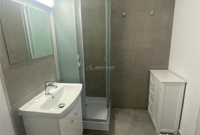 Garsonieră decomandată în Brâncoveanu - 8