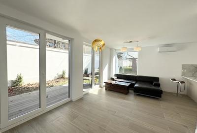 Casă cu 5 camere cu Canalizare în Otopeni - 6