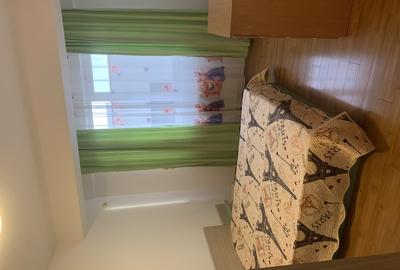 Apartament cu 3 camere decomandat în Prelungirea Ghencea - 9