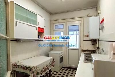 Vanzare: APARTAMENT 4 CAMERE IN VILA, Calea Plevnei, Bucuresti - 22