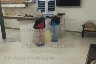 Casă cu 3 camere cu Teren 486 Mp în Cazasu - 14