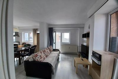 Apartament 2 Camere 13 Septembrie- Marriott Apartament 2 Camere 13 Septembrie- Marriott - 2