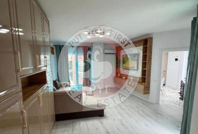 Pacii | 3 camere | 68mp | Dec | Loc de parcare | B11893 - 5