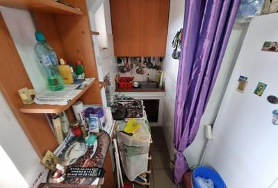 Apartament zona Tomis Nord - 4