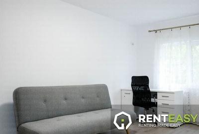 Apartament cu 2 camere în Podul de Fier - 1