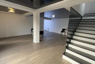 CASA INDIVIDUALA COLENTINA - 7 CAMERE - NOU, TEREN 249 MP, COMISION 0% - 1