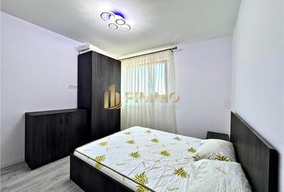 Apartament de inchiriat | 4 cam | 2 bai | Loc de parcare subteran | ID:1372 - 7