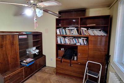 Apartament 2 camere, decomandat, Rogerius, Str. Iza. - 2